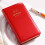 2026 Schedule Planner Daily Planner-champagne gold 5