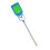 Simple Insertion Operation Soil Tester Ideal for Quick Soil 1