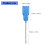 Simple Insertion Operation Soil Tester Ideal for Quick Soil 3