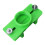 Corrosion Resistant Adhesive Spreading Tool-10 50mm green A 1