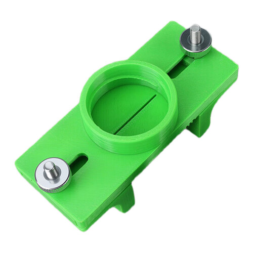 Corrosion Resistant Adhesive Spreading Tool-10 50mm green A