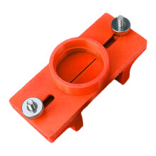 Labor Saving Adhesive Spreading Tool For Even-10 22mm orangeA