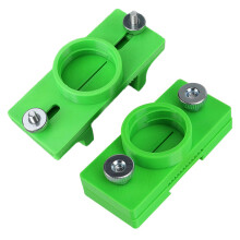 NoDrip Manual Adhesive Applicator For-10 55mm green set