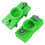 NoDrip Manual Adhesive Applicator For-10 55mm green set 1