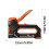 Precisions Manual Staple Guns With Quick Loading For Accurate 3
