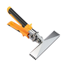 High Carbon Steel Edges Folding Pliers for-6 inches