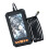 Industrial Endoscope with 8mm Hard Cable Waterproof Design-5M 1
