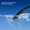 Industrial Endoscope with 8mm Hard Cable Waterproof Design-5M 2