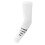 Breathable Arm Protectors Sunscreen Fabric Reflective-White 1