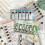 Stick Tabs Index Tabs Book Tabs Writable and Repositionable-3 6
