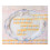 Decorative Scrapbooking Tape Watercolor Art-12 4