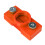 Easy To Use ABS Adhesive Spreader Adhesive-10 22mm orangeB 1