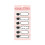 Stick Notes Flags, Color Index Tabs Index Flag Bright Color-1 1