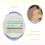 Decorative Scrapbooking Tape Watercolor Art-12 7