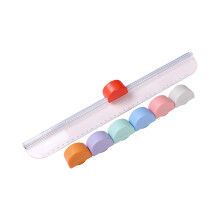 Paper Trimmer Cutter for Child Safety Adult Use in Educational