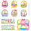 Artistic Craft Sticker for Creative Expression Scene Decorations 1