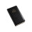 2026 Planner Journal Schedule Notebook Work Planner-black 1