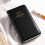 2026 Planner Journal Schedule Notebook Work Planner-black 2