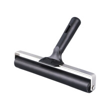 Professional Steel Frame Rubber Roller Multipurpose Art-XL
