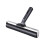 Professional Steel Frame Rubber Roller Multipurpose Art-XL 1