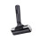 Multipurpose Art Roller for School Classroom Ergonomic Handle-M 1