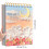 Professional Drawing Book Smooth Paper For Sketching-1 5