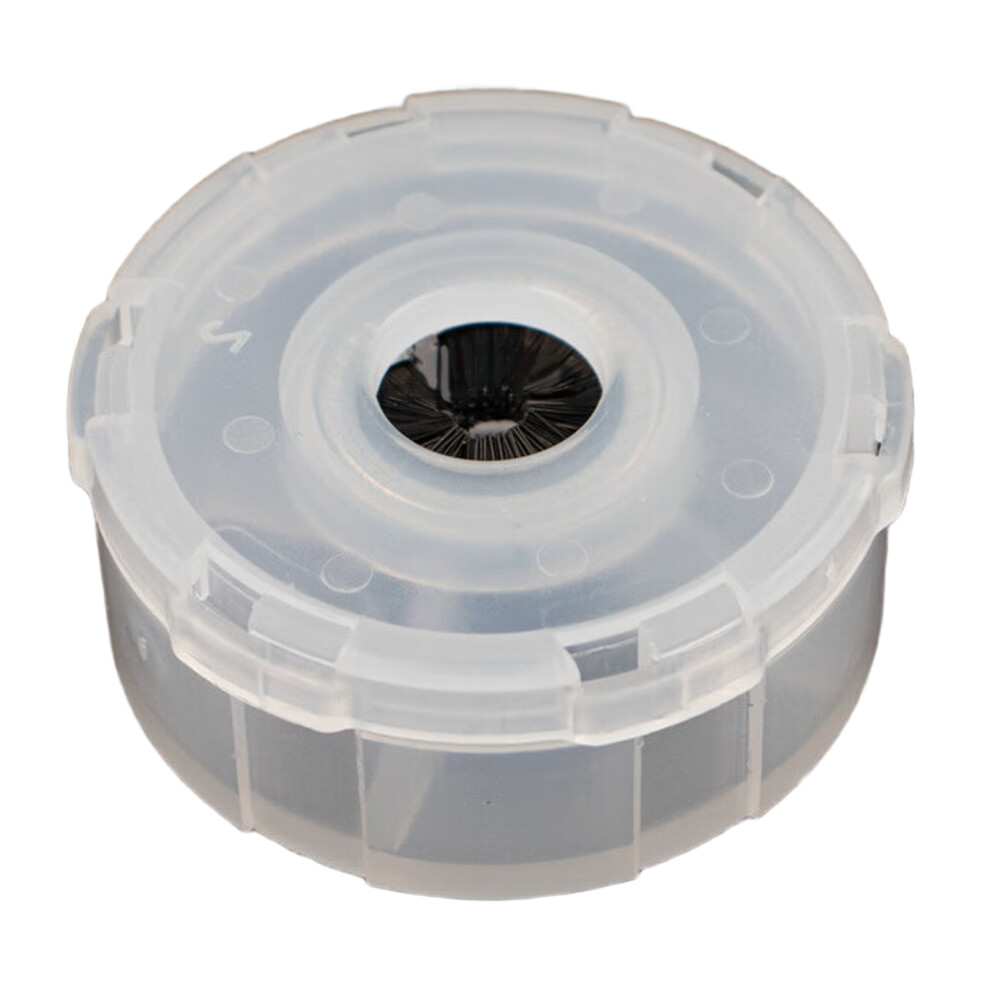 Effective Drill Dust Guard Preventing Mess During Drilling 7696001152638
