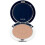 Bronzing Powder FOREVER NUDE BRONZE VELVET #04 7 g 1