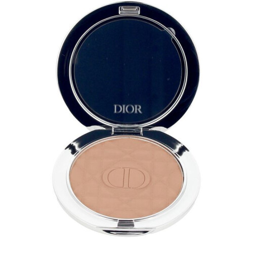 Bronzing Powder FOREVER NUDE BRONZE VELVET #04 7 g