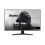 iiyama Pantalla PC iiyama G-MASTER G2741HSU-B1 27" IPS 1