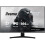 iiyama Iiyama  G2741QSU-B1 1