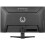 iiyama Iiyama  G2741QSU-B1 3