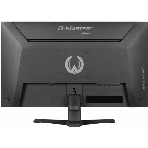 iiyama Iiyama  G2741QSU-B1 2