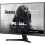 iiyama Iiyama  G2741QSU-B1 2