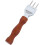 Manual Ice Chisel Crusher for Bars, Home, Kitchen, Picnics, Camping 5