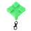 Professional Archery Tool, Soft Silicone Arrow Puller, Time-saving Accessory, Compact Lightweight Design, Ergonomic Grip Ensures Stability for Univers 4