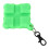 Professional Archery Tool, Soft Silicone Arrow Puller, Time-saving Accessory, Compact Lightweight Design, Ergonomic Grip Ensures Stability for Univers 3