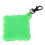 Professional Archery Tool, Soft Silicone Arrow Puller, Time-saving Accessory, Compact Lightweight Design, Ergonomic Grip Ensures Stability for Univers 6