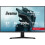iiyama Pantalla PC Gamer - IIYAMA - 27" - WQHD - 200Hz - Panel Fast IPS - 0.5ms - G-Master Red Eagle 1