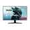 iiyama Monitor gaming iiyama G2771HSU G-MASTER 27" 240Hz 1