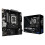 Asrock Placa base Asrock H810M-H Micro-ATX, Socket LGA 1851, DDR5 1
