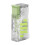 Automatic Floss Box Portable, Portable, Automatic Rebound Floss Rod, Smart Floss Picking Storage Box 1