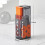 Automatic Floss Box Portable, Portable, Automatic Rebound Floss Rod, Smart Floss Picking Storage Box 9