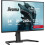 iiyama Ecran PC Iiyama gaming 24" 240 Hz Full HD 1