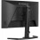 iiyama Ecran PC Iiyama gaming 24" 240 Hz Full HD 5