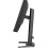 iiyama Ecran PC Iiyama gaming 24" 240 Hz Full HD 4