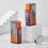 Automatic Floss Box Portable, Portable, Automatic Rebound Floss Rod, Smart Floss Picking Storage Box 8