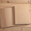 Multipurpose Softcover Sketchbook 200 Sheets For-4 black covers 6