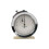 Education Timer Mechanical Stopwatch Metal-30 seconds 1