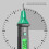 Multifunctional Circuit Detector for Voltage Broken Wire and 7